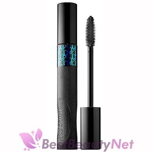 [15c4dbc4] LANCOME GLAMOUR LAS HES ON-THE-GO