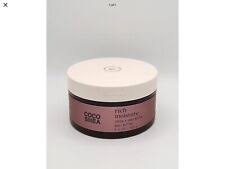 [1accb717] BBW BODY BUTTER COCO SHEA