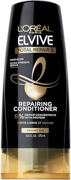 [1e094a41] VIVE LOREAL SHAMPOO