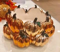 [1fa3b0b9] BBW PORTA JABONES CALABAZA