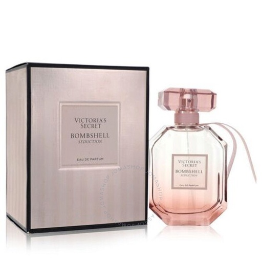 [203b8722] VS PERFUME BOMBSHELL