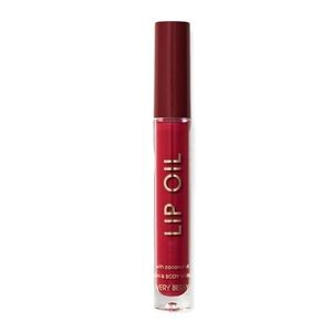 [21bc8165] BBW LABIAL COLOR VER Y BERRY LIP OIL