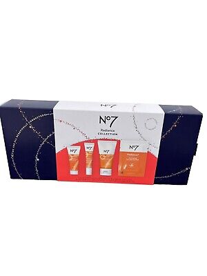 [2338b774] N7 SK KIT VITAMIN C