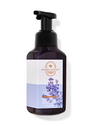 [23b042f4] BBW LAVANDA VAINILLA THERAPY HS