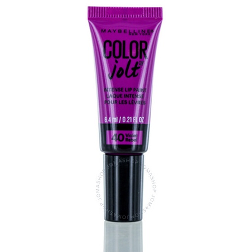 [26e9e3cb] GLOSS COLOR 40 VIOLETA