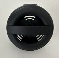 [2a1dc79a] BBW CLIP NEGRO