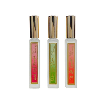 [318d5a2c] PERFUMES ROLES JUICY COUNTURE