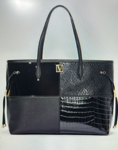 [337cff57] VS CARTERA GRANDE NEGRA
