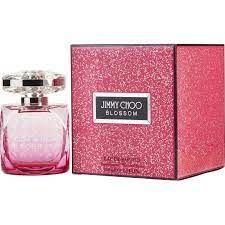 [3c6cb67b] PERFUME JIMMY CHOO BLOSSOM