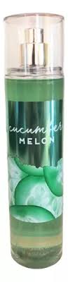 [3ce3082d] BBW CUCUMBER MELON