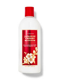 [45de5076] BBW CONDITIONER JAPANESE