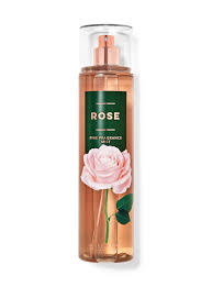 [471d851a] BBW SPLASH ROSE