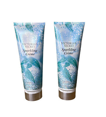 [486c7ec8] VS BODY LOTION SPARKLING