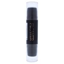 [4bc87ebe] BASE FLOWER MK