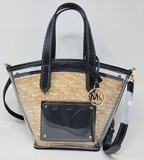 [4bcc9a22] MK CARTERA MICHAEL KORS