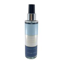 [4dd833d6] BBW COLOGNE MIST MAHOGANY