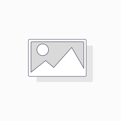 [52cbf61b] NULL