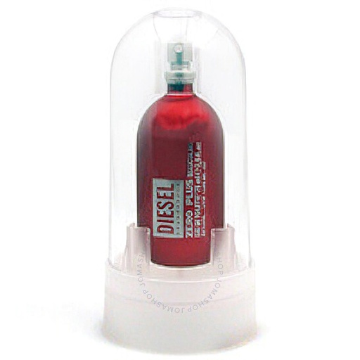 [53a87506] PERFUME DIESEL