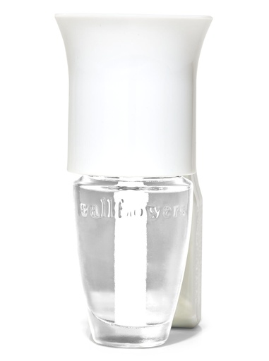 [569d8bdd] BBW WALLFLOWERS BLANCO CLASICO