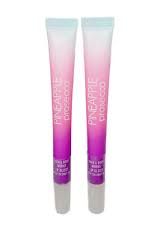 [5c9f4313] BBW GLOSS PINEAPPLE