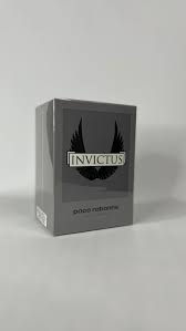 [5dcbd865] PERFUME INVICTUS