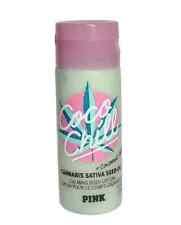 [5f6effb2] VS BODY LOTION COCO CHILL