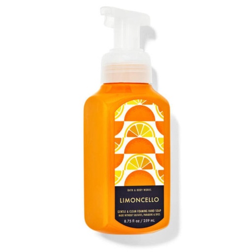 [66562341] BBW WILDE FORMA YOU HAND SOAP