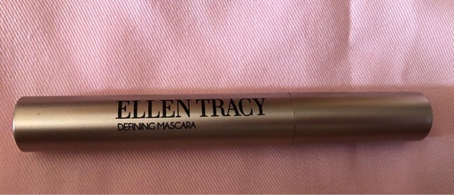 [6892b820] ELLEN TRACY VOLUMING MASCARA DEFINING