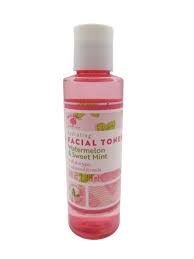[6c44163e] KIT FACIAL BOLERO ROSA