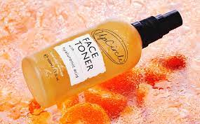[6ca151ee] FACIAL TONER