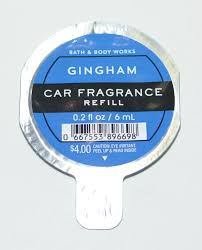 [6d1eb959] BBW REFILL CLIP CARRO REFRESH