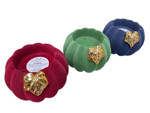 [6d6fe3a5] BBW PORTA VELA AZUL