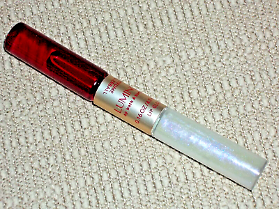 [7646bec5] BBW ESENCIA Y GLOSS LUMINOUS