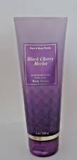[7a05294b] BBW WINTER BERRY WONDER BODY CREAM