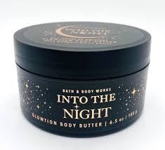 [7e83c174] BBW BODY BUTTER INTO THE NIGHT