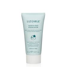 [891c5104] GENTLE FACE EXFOLIATOR