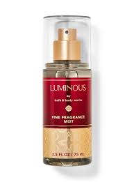 [89fd8d16] BBW MINI SPLASH LUMINOUS