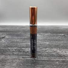 [8b0d3855] BBW ESENCIA MIDNIGHT AMBER GLOW
