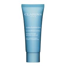 [8b821c99] CLARINS PARIS LIPS TIP 03
