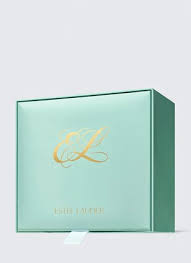 [8bd6636a] TALCO ESTEE LAUDER