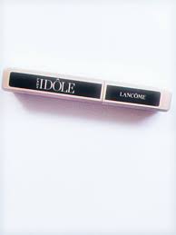 [8ffb049c] LANCOME MÁSCARA DE PESTAÑA IDOLE