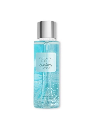 [91ee2903] VS SPLASH SPARKLING