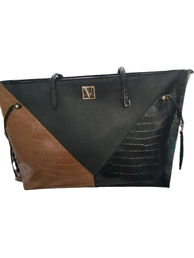 [9291b2c7] VS CARTERA