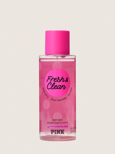 [979d3a1d] VS FRESH CLEAN SPLASH