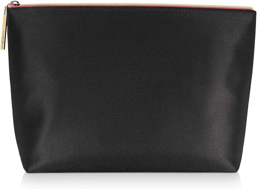 [9b46b364] COSMETIQUERA DE LANCOME