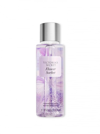 [a4400757] VS SPLASH FLOWER SORBET