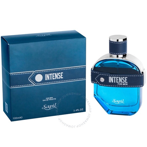 [a86d09be] PERFUME SAPIL INTENSE