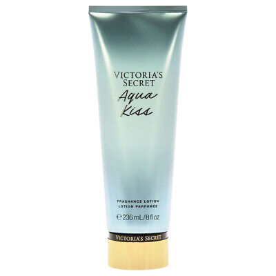 [a9e404e1] VST BODY LOTION AQUA KISS