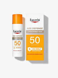 [aa2be191] EUCERIN BLOQUEADOR 50 EUCERIN 