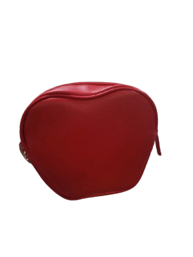 [ab9e4f6f] BBW MINI CARTERA APPLE